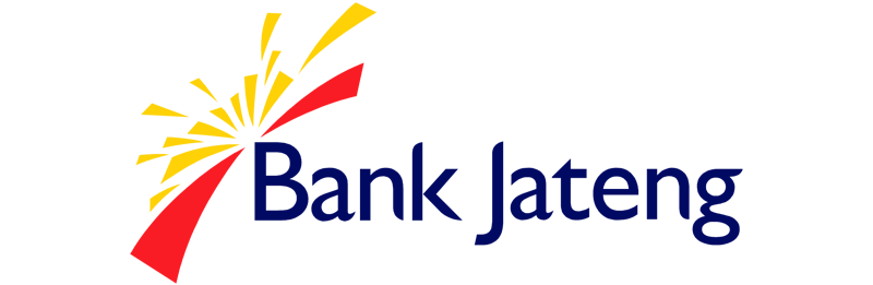 Bank Jateng
